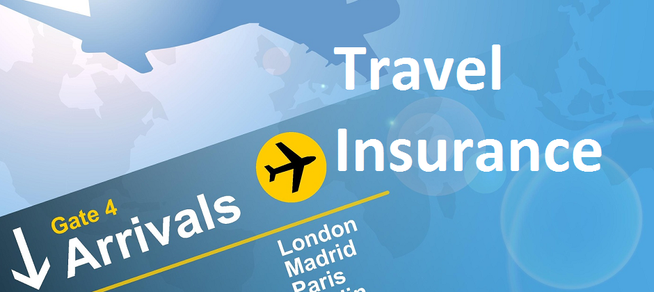 Travel-Medical-Insurance