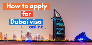 apply-dubai-visa-online