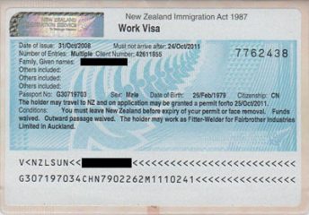 visa-new-zealand-BG2Y6FNH8M