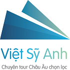 VIET SY ANH TRAVEL
